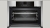 Neff CMR1502N ( C15MR02N0 ) Einbau-Mikrowelle 45cm hoch Hochschrank