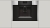 Neff CKS1561N ( C15KS61N0 ) Einbau-Kaffeevollautomat schwarz, Edelstahl