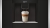 Neff CKS1561N ( C15KS61N0 ) Einbau-Kaffeevollautomat schwarz, Edelstahl