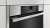 Neff BVR5522N (B55VR22N0) VarioSteam m.Pyrolyse u.Slide&Hide 12 Heizarten