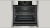 Neff BVR5522N (B55VR22N0) VarioSteam m.Pyrolyse u.Slide&Hide 12 Heizarten