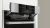 Neff BVR5522N (B55VR22N0) VarioSteam m.Pyrolyse u.Slide&Hide 12 Heizarten