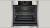 Neff BCR5522N (B55CR22N0) Einbaubackofen CircoTherm Pyrolyse Slide&Hide 12Heizarten 2,5"TFT Display