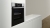 Neff BCR4522N (B45CR22N0 ) CircoTherm mit Slide & Hide 12 Heizarten