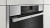Neff BCR4522N (B45CR22N0 ) CircoTherm mit Slide & Hide 12 Heizarten