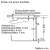 Neff BFS1522N (B15FS22N0 ) Einbaubackofen mit FullSteam Dampffunktion und 12 Heizarten