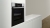 Neff BFS1522N (B15FS22N0 ) Einbaubackofen mit FullSteam Dampffunktion und 12 Heizarten