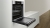 Neff BFS1522N (B15FS22N0 ) Einbaubackofen mit FullSteam Dampffunktion und 12 Heizarten