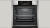Neff BFS1522N (B15FS22N0 ) Einbaubackofen mit FullSteam Dampffunktion und 12 Heizarten
