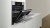 Neff BFS4522N (B45FS22N0 ) FullSteam Slide&Hide 4,1"-TFT-Display 12Heizarten A+