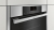Neff BFS4522N (B45FS22N0 ) FullSteam Slide&Hide 4,1"-TFT-Display 12Heizarten A+