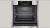 Neff BFS4522N (B45FS22N0 ) FullSteam Slide&Hide 4,1"-TFT-Display 12Heizarten A+