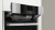 Neff BFS4522N (B45FS22N0 ) FullSteam Slide&Hide 4,1"-TFT-Display 12Heizarten A+