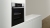 Neff BFS4522N (B45FS22N0 ) FullSteam Slide&Hide 4,1"-TFT-Display 12Heizarten A+