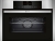 Neff CFS1522N ( C15FS22N0 ) Einbau-Dampfbackofen-45cm hoch