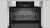 Neff CFS1522N ( C15FS22N0 ) Einbau-Dampfbackofen-45cm hoch