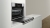 Neff CFS1522N ( C15FS22N0 ) Einbau-Dampfbackofen-45cm hoch