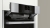 Neff CFS1522N ( C15FS22N0 ) Einbau-Dampfbackofen-45cm hoch