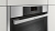Neff CFS1522N ( C15FS22N0 ) Einbau-Dampfbackofen-45cm hoch