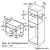 Neff CFS1522N ( C15FS22N0 ) Einbau-Dampfbackofen-45cm hoch