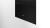 Siemens BI630DNS1 Einbau-Wärmeschublade 29cm hoch