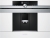 Siemens CT636LEW1 Einbau-Kaffeevollautomat 45cm weiß