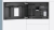 Siemens CT636LEW1 Einbau-Kaffeevollautomat 45cm weiß