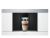 Siemens CT636LEW1 Einbau-Kaffeevollautomat 45cm weiß