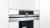 Siemens CT636LEW1 Einbau-Kaffeevollautomat 45cm weiß