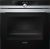 Siemens EQ872DV01R ( HB672GBS1 + ED645FQC5E + HZ638370 ) Backofenset Induktion 8 Heizarten Pyrolyse