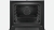 Siemens HB676GBS1 Edelstahl, Einbaubackofen, 13 Programme, activeClean cookControl plus 4DHeißluft EEK:A+