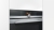 Siemens HB676GBS1 Edelstahl, Einbaubackofen, 13 Programme, activeClean cookControl plus 4DHeißluft EEK:A+