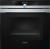 Siemens EQ2Z087 (Set: EH845BFB1E , HM633GNS1 ) Einbau-Backofenset