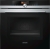Siemens HM676G0S1 Einbaubackofen mit Mikrowelle activeClean varioSpeed cookControl Plus