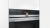 Siemens HM676G0S1 Einbaubackofen mit Mikrowelle activeClean varioSpeed cookControl Plus