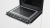 Siemens HM676G0S1 Einbaubackofen mit Mikrowelle activeClean varioSpeed cookControl Plus