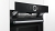 Bosch HNG6764B6 Einbaubackofen m.Mikrowelle u.Dampfstoßfunktion 14Heizungsarten HomeConnect Funktion