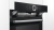 Bosch HSG636BB1 Dampfbackofen mit 12 Heizarten EcoClean Direct Beschichtung LED A+