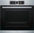 Bosch HSG636ES1 Einbau-Dampfbackofen-60 cm hoch EXCLUSIV (MK) inkl. Lieferung zum Aufstellort