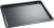 AEG BACKBLECH CTGR-AP 944189364