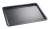 AEG BACKBLECH CTGR-AP 944189364