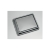 AEG BACKBLECH CTGR-AP 944189364