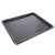 AEG BACKBLECH CTGR-AP 944189364