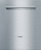 Bosch KUZ20SX0 Zubehör Kühlschränke Kühl-/-Gefriergeräte-Zubehör