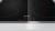 Siemens EH645BEB1E Einb. Kochmulde-Induktion-Autark