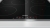 Siemens EH645FFB1E Edelstahl 60 cm Induktions-Kochstelle, Glaskeramik