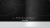 Siemens EH675FFC1E Facette 60 cm Induktions-Kochstelle autark, Glaskeramik