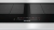 Siemens EX275FXB1E Edelstahl 90 cm Induktions-Kochstelle, Glaskeramik