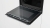 Bosch HBG676EB6 Vulkan Schwarz Backofen HomeConnect Pyrolyse 13Heizarten Bosch Assist A+