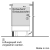 Neff TBD4660N ( T46BD60N0 ) Induktionskochfeld 60cm autark 17Leistungsstufen Edelstahlrahmen